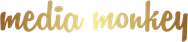 Media Monkey