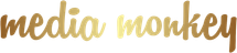 Media Monkey